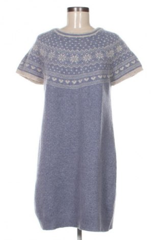 Φόρεμα F&F, Μέγεθος XXL, Χρώμα Πολύχρωμο, Τιμή 20,02 €