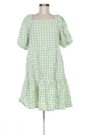 Šaty  F&F, Velikost M, Barva Vícebarevné, Cena  350,00 Kč