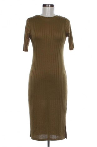 Kleid F&F, Größe S, Farbe Grün, Preis 19,96 €