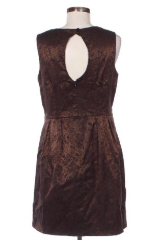 Rochie F&F, Mărime XL, Culoare Multicolor, Preț 102,70 Lei