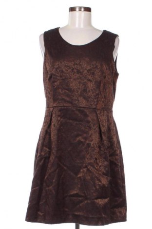 Rochie F&F, Mărime XL, Culoare Multicolor, Preț 102,70 Lei