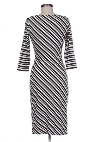 Рокля F&F, Размер M, Цвят Многоцветен, Цена 39,03 лв.