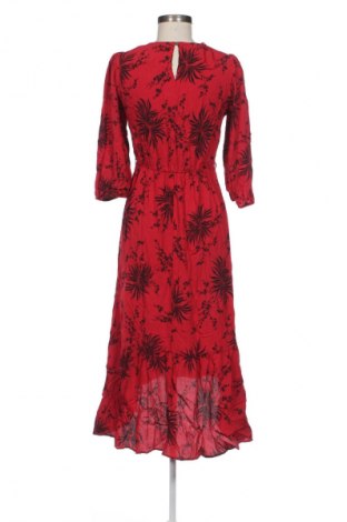 Рокля F&F, Размер S, Цвят Многоцветен, Цена 39,03 лв.