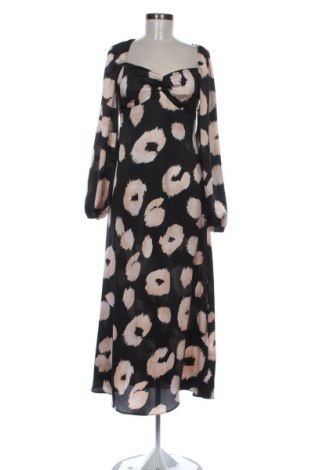 Kleid F&F, Größe M, Farbe Mehrfarbig, Preis 19,95 €