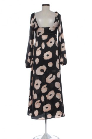 Kleid F&F, Größe M, Farbe Mehrfarbig, Preis 19,95 €