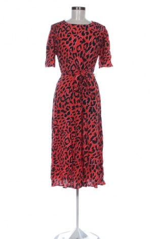 Šaty  F&F, Velikost M, Barva Vícebarevné, Cena  494,00 Kč