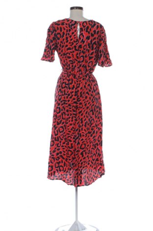 Šaty  F&F, Velikost M, Barva Vícebarevné, Cena  494,00 Kč