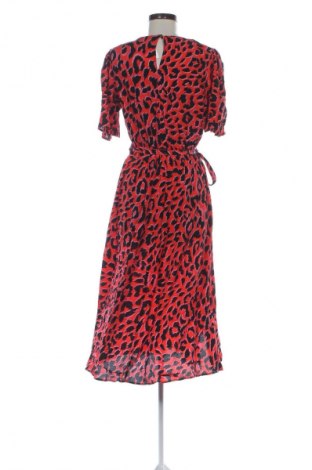 Kleid F&F, Größe M, Farbe Mehrfarbig, Preis 19,95 €