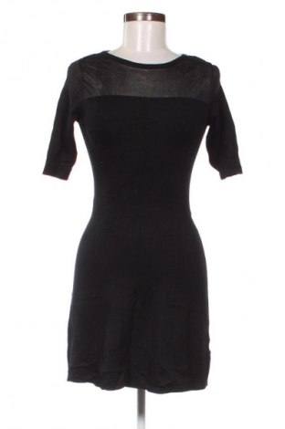 Kleid F&F, Größe XS, Farbe Schwarz, Preis 19,95 €