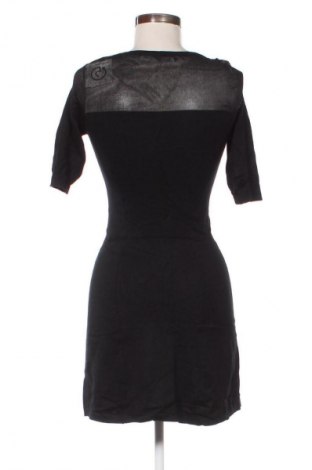 Kleid F&F, Größe XS, Farbe Schwarz, Preis 19,95 €