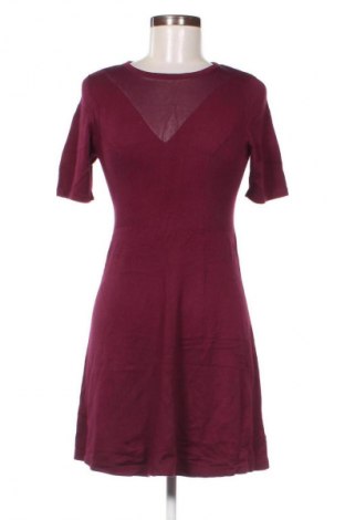 Kleid F&F, Größe S, Farbe Lila, Preis 19,95 €