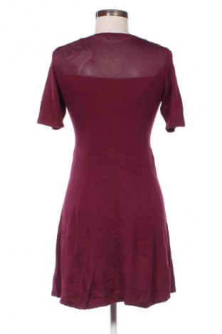 Kleid F&F, Größe S, Farbe Lila, Preis 19,95 €