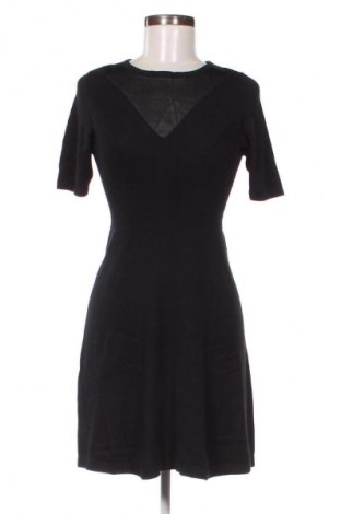 Sukienka F&F, Rozmiar S, Kolor Czarny, Cena 89,66 zł