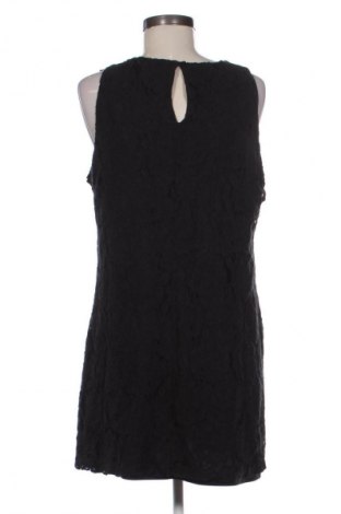 Kleid F&F, Größe XXL, Farbe Schwarz, Preis 19,95 €