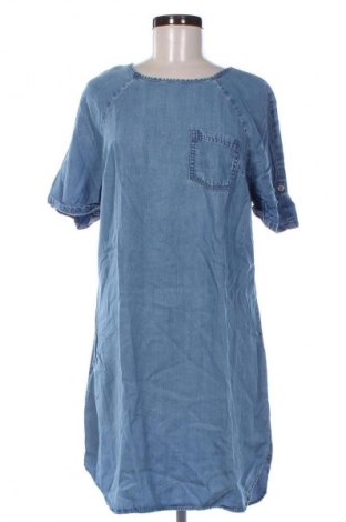 Rochie F&F, Mărime M, Culoare Albastru, Preț 102,63 Lei