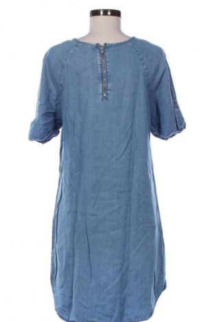 Rochie F&F, Mărime M, Culoare Albastru, Preț 102,63 Lei