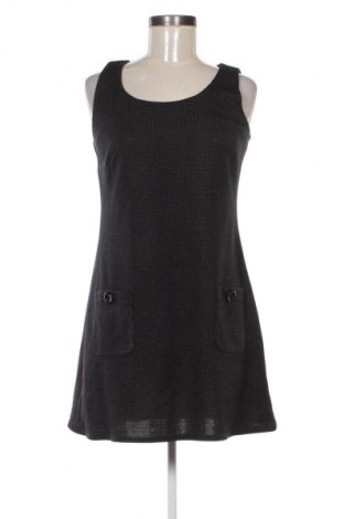 Kleid F&F, Größe M, Farbe Mehrfarbig, Preis 19,95 €