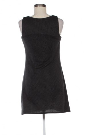 Kleid F&F, Größe M, Farbe Mehrfarbig, Preis 19,95 €