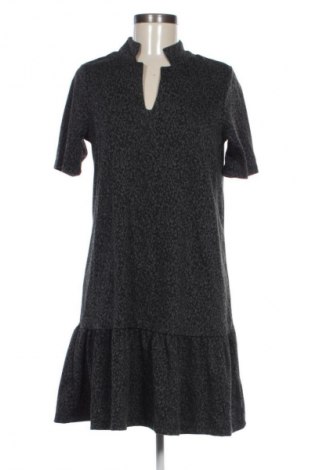 Kleid F&F, Größe S, Farbe Mehrfarbig, Preis 20,00 €