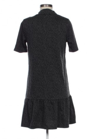 Kleid F&F, Größe S, Farbe Mehrfarbig, Preis 20,00 €