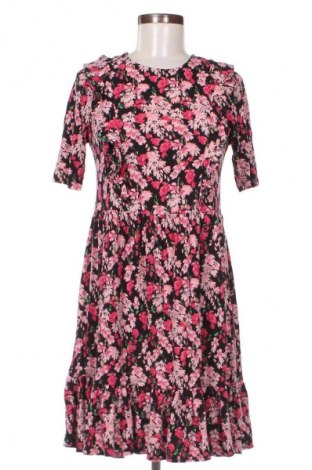 Kleid F&F, Größe S, Farbe Mehrfarbig, Preis 20,00 €