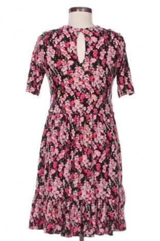 Kleid F&F, Größe S, Farbe Mehrfarbig, Preis 20,00 €