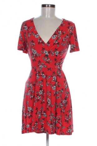 Kleid F&F, Größe M, Farbe Mehrfarbig, Preis 15,04 €