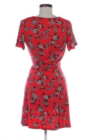 Kleid F&F, Größe M, Farbe Mehrfarbig, Preis 15,04 €