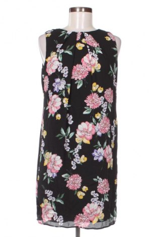 Рокля F&F, Размер S, Цвят Многоцветен, Цена 39,10 лв.