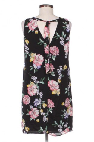 Рокля F&F, Размер S, Цвят Многоцветен, Цена 39,10 лв.