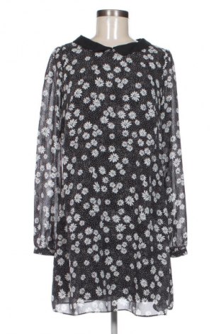 Rochie F&F, Mărime L, Culoare Multicolor, Preț 102,89 Lei