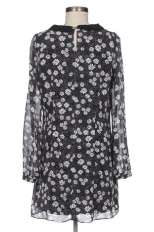 Rochie F&F, Mărime L, Culoare Multicolor, Preț 102,89 Lei