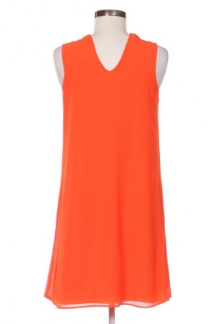 Рокля F&F, Размер M, Цвят Оранжев, Цена 39,10 лв.