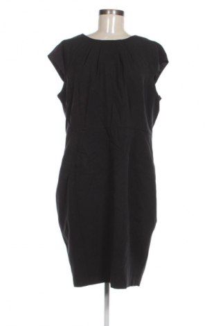 Rochie F&F, Mărime XL, Culoare Negru, Preț 63,99 Lei