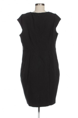 Rochie F&F, Mărime XL, Culoare Negru, Preț 63,99 Lei