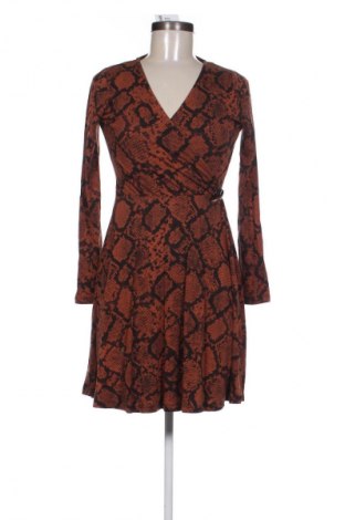 Šaty  F&F, Veľkosť XS, Farba Viacfarebná, Cena  20,00 €