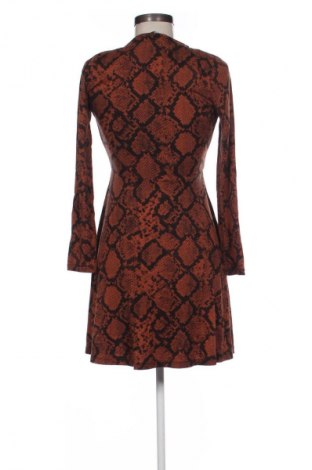 Šaty  F&F, Veľkosť XS, Farba Viacfarebná, Cena  20,00 €