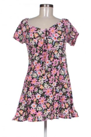 Rochie F&F, Mărime XS, Culoare Multicolor, Preț 102,89 Lei