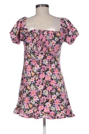 Rochie F&F, Mărime XS, Culoare Multicolor, Preț 102,89 Lei