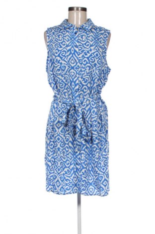 Rochie F&F, Mărime L, Culoare Multicolor, Preț 128,62 Lei