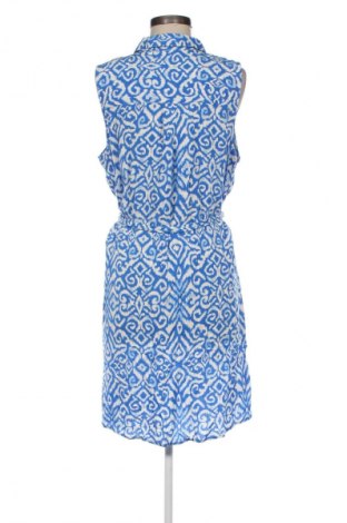 Rochie F&F, Mărime L, Culoare Multicolor, Preț 128,62 Lei