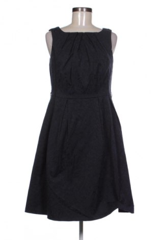 Рокля F&F, Размер M, Цвят Син, Цена 39,00 лв.