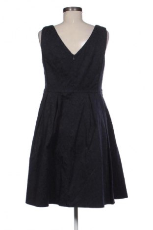 Рокля F&F, Размер M, Цвят Син, Цена 39,00 лв.