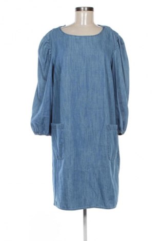 Ruha F&F, Méret XL, Szín Kék, Ár 7 219 Ft