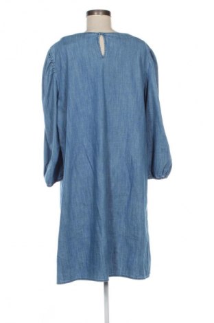 Ruha F&F, Méret XL, Szín Kék, Ár 7 219 Ft