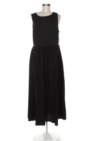 Ruha F&F, Méret XL, Szín Fekete, Ár 7 219 Ft