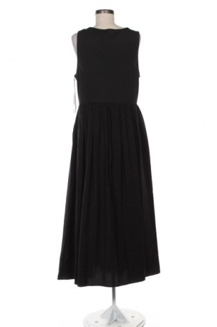 Ruha F&F, Méret XL, Szín Fekete, Ár 7 219 Ft