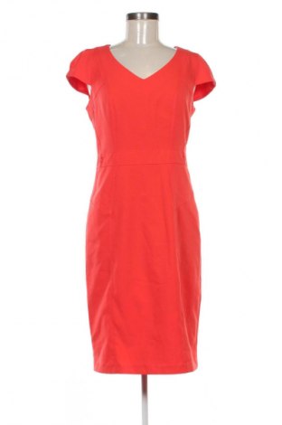 Kleid F&F, Größe M, Farbe Rot, Preis € 17,99