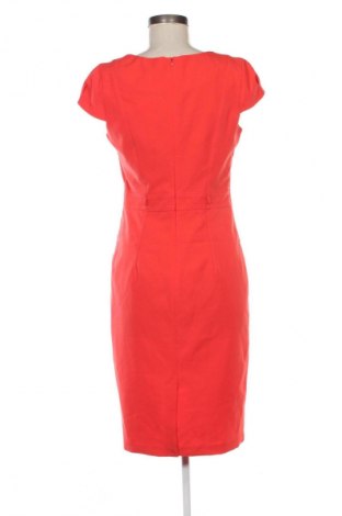 Kleid F&F, Größe M, Farbe Rot, Preis € 17,99