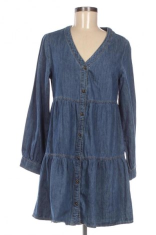 Kleid F&F, Größe M, Farbe Blau, Preis 20,02 €